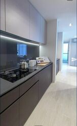 Amber Park (D15), Condominium #383585481